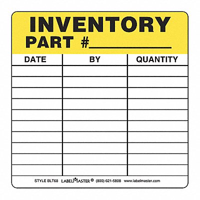 Label Maker Labels Signs and Tags image